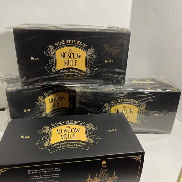 SOLD - Picture 6 of 9